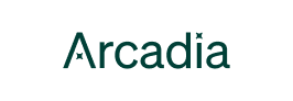 arcadia logo