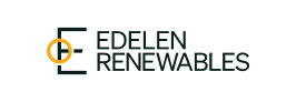 edelen renewables logo