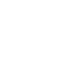 Farmers Powering Communites